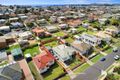 Property photo of 34 Ashburner Street Devonport TAS 7310