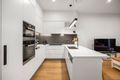 Property photo of 13/42 Johnston Street Bulimba QLD 4171