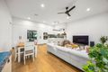 Property photo of 13/42 Johnston Street Bulimba QLD 4171