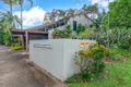 Property photo of 1/4-6 Atoll Close Port Douglas QLD 4877