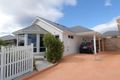 Property photo of 1/25 Queens Parade Kingston TAS 7050