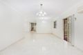 Property photo of 3A Webb Close Edensor Park NSW 2176