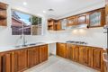Property photo of 3A Webb Close Edensor Park NSW 2176