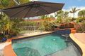 Property photo of 1 Miner Place Parrearra QLD 4575