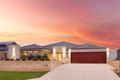 Property photo of 19 Amalfi Crest Yangebup WA 6164