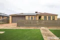 Property photo of 36 Tilley Drive Maddingley VIC 3340