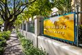 Property photo of 2-8 Syme Street Ashford SA 5035