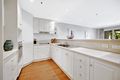 Property photo of 2-8 Syme Street Ashford SA 5035