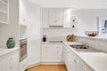 Property photo of 2-8 Syme Street Ashford SA 5035