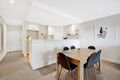 Property photo of 2-8 Syme Street Ashford SA 5035