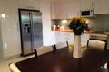 Property photo of 29B Nyara Crescent Craigie WA 6025