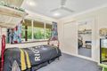 Property photo of 71-79 Shay Place Witheren QLD 4275