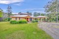 Property photo of 71-79 Shay Place Witheren QLD 4275
