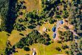 Property photo of 201 Poulsen Road Carters Ridge QLD 4563