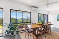 Property photo of 201 Poulsen Road Carters Ridge QLD 4563