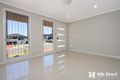 Property photo of 6 Cairo Street The Ponds NSW 2769