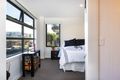 Property photo of 1/8 Ebdale Street Frankston VIC 3199