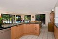 Property photo of 18 Orpheus Place Burpengary QLD 4505