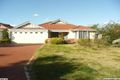 Property photo of 4 Daintree Loop Ellenbrook WA 6069