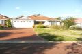 Property photo of 4 Daintree Loop Ellenbrook WA 6069