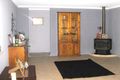 Property photo of 4 Daintree Loop Ellenbrook WA 6069