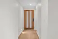 Property photo of 39 Horseshoe Circuit Yarrabilba QLD 4207