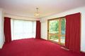 Property photo of 28 Wilton Street Blackburn North VIC 3130