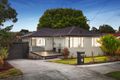 Property photo of 9 Hylton Crescent Rosanna VIC 3084