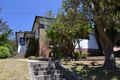 Property photo of 69 Wrights Road Lithgow NSW 2790