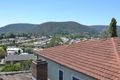 Property photo of 69 Wrights Road Lithgow NSW 2790