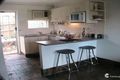 Property photo of 12/90A Milne Street Mount Warren Park QLD 4207