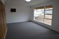 Property photo of 169 Epsom Road Chipping Norton NSW 2170