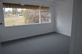 Property photo of 169 Epsom Road Chipping Norton NSW 2170
