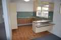 Property photo of 169 Epsom Road Chipping Norton NSW 2170