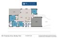 Property photo of 165 Timberlea Drive Bentley Park QLD 4869
