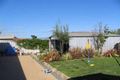 Property photo of 7 Fulham Close Parmelia WA 6167
