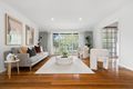 Property photo of 26 Walker Road Mount Waverley VIC 3149