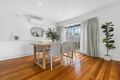 Property photo of 26 Walker Road Mount Waverley VIC 3149