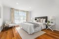 Property photo of 26 Walker Road Mount Waverley VIC 3149