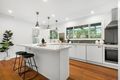 Property photo of 26 Walker Road Mount Waverley VIC 3149
