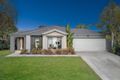 Property photo of 20 Lucerne Circuit Pakenham VIC 3810