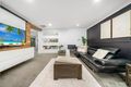 Property photo of 20 Lucerne Circuit Pakenham VIC 3810