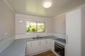 Property photo of 34 Jupiter Street Telina QLD 4680