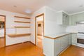 Property photo of 11 Robert Crescent West Wodonga VIC 3690