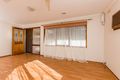 Property photo of 11 Robert Crescent West Wodonga VIC 3690