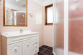 Property photo of 11 Robert Crescent West Wodonga VIC 3690