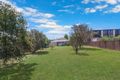 Property photo of 3 Richardson Street Fairfield NSW 2165