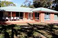 Property photo of 20A Booner Street Hawks Nest NSW 2324