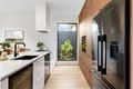 Property photo of 3 Tennyson Street Seddon VIC 3011