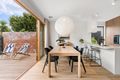 Property photo of 3 Tennyson Street Seddon VIC 3011